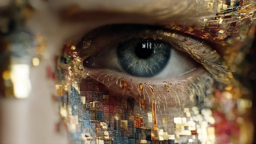 [Lizashevaai] Библия ИИ-креатора. Гайд от А до Я п_0.png